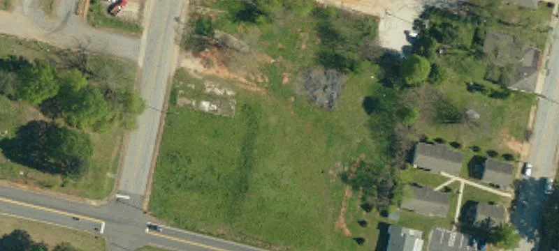Walhalla, SC 29691