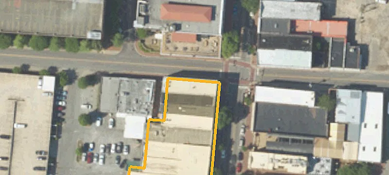 40 Main St