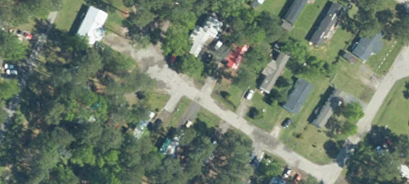 800 Burcale Rd Lot, Unit 1