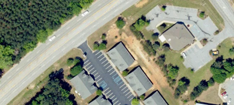 101 Venture Ct