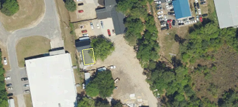 3019 Augusta Rd