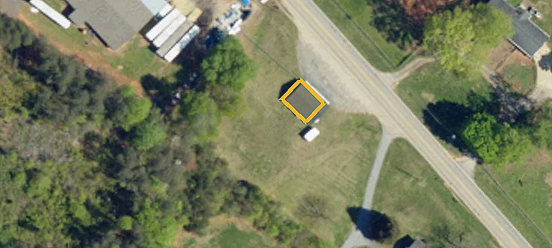 3591 Hwy 14