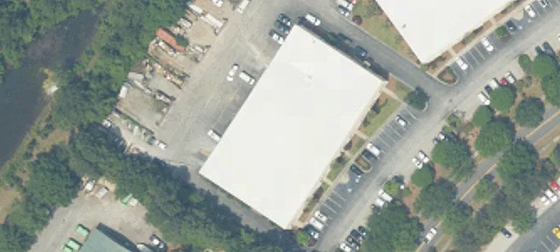 40 Persimmons St Ste, Unit 104
