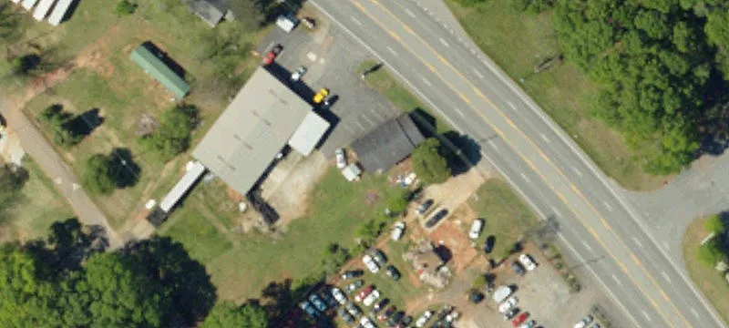 5807 Hwy 76
