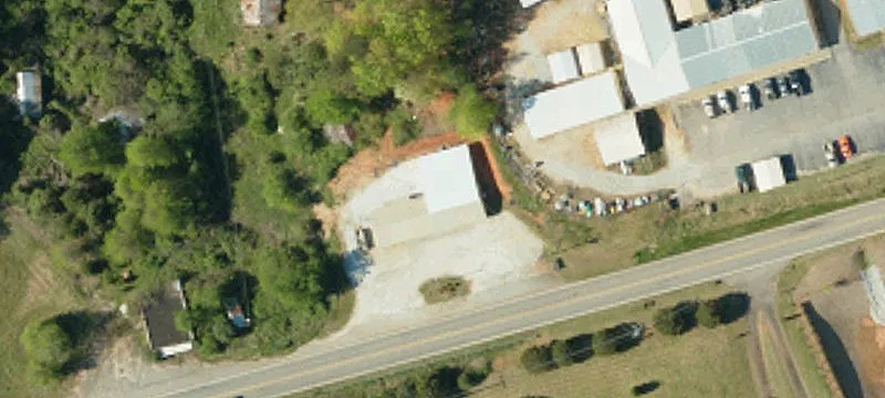 2522 Walhalla Hwy