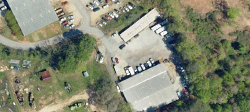 828 Saint Mark Rd