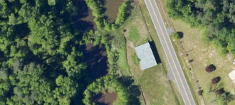 638 Old Jackson Hwy