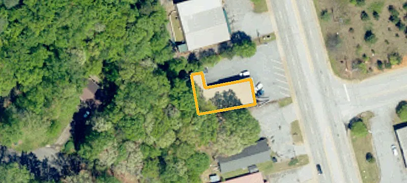 136 Southport Rd
