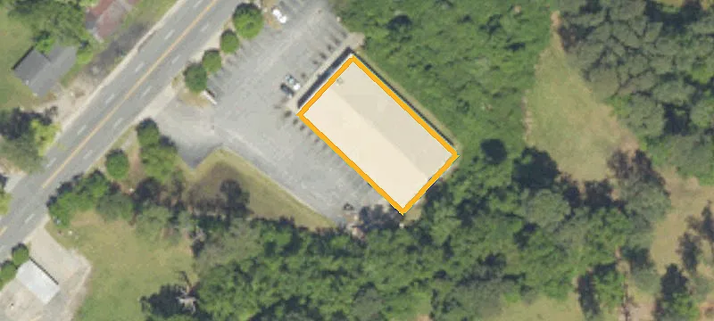 412 Jones Rd
