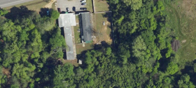 9367 Garners Fry Rd