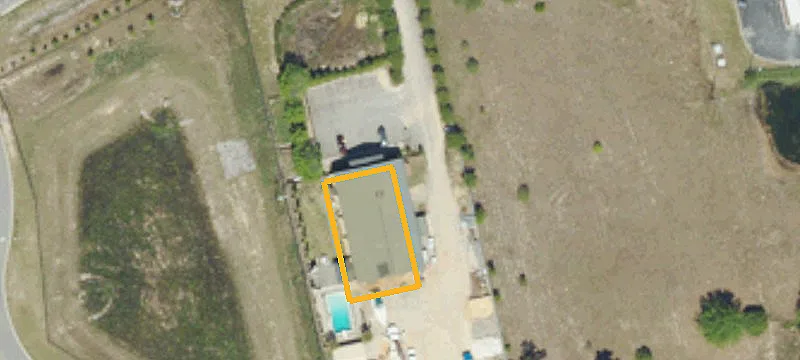 4113 Augusta Hwy