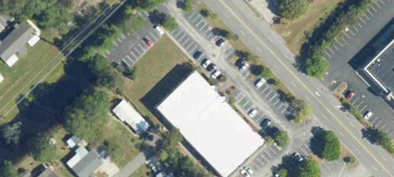 671 Jamestown Dr