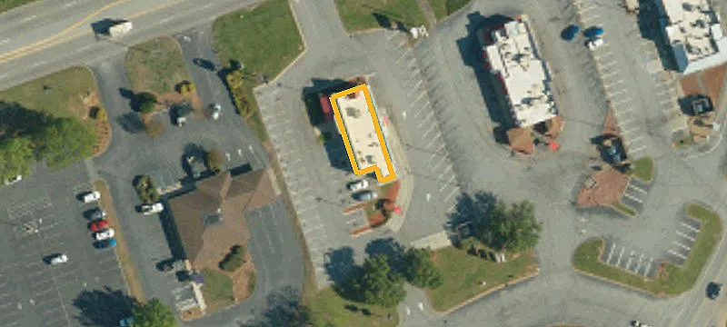 1431 Sandifer Blvd