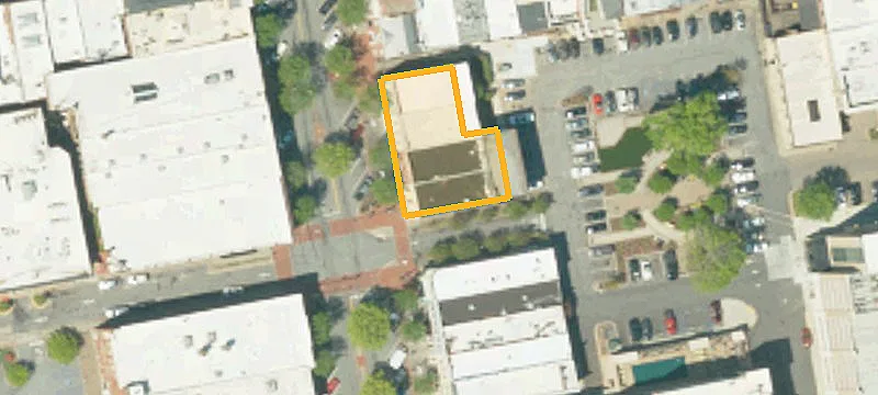 219 Main St