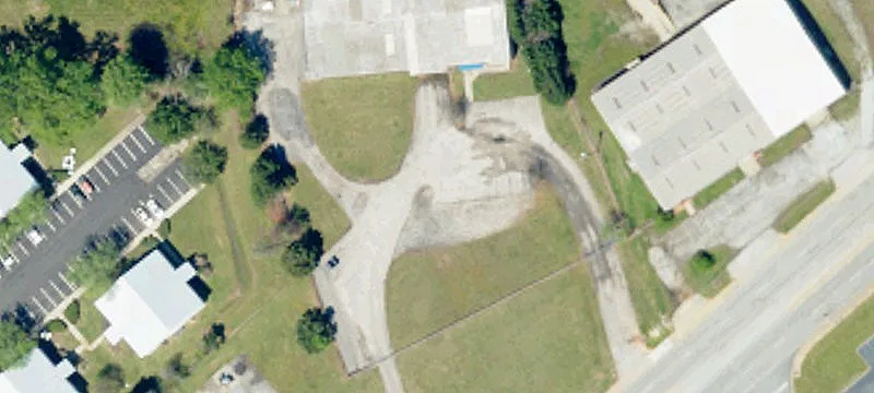 405 Emerald N Rd