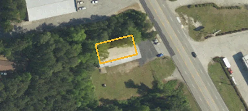2954 Hwy 501st E