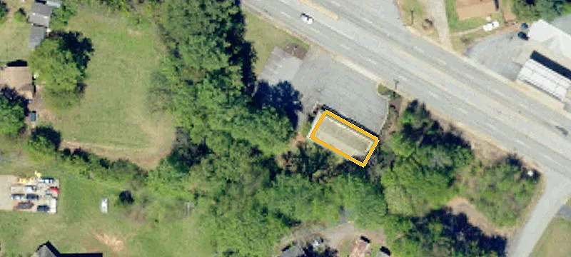 12131 Asheville Hwy