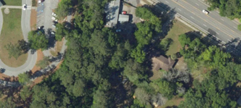 69 Savannah Hwy