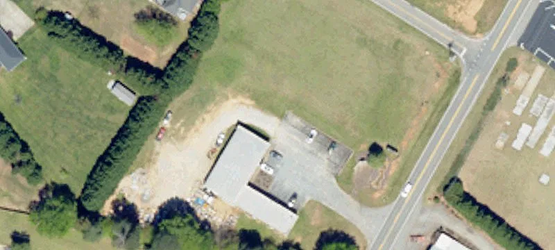 5539 Hwy 81st N5533