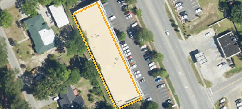 220 Red Bank Rd, Unit 1