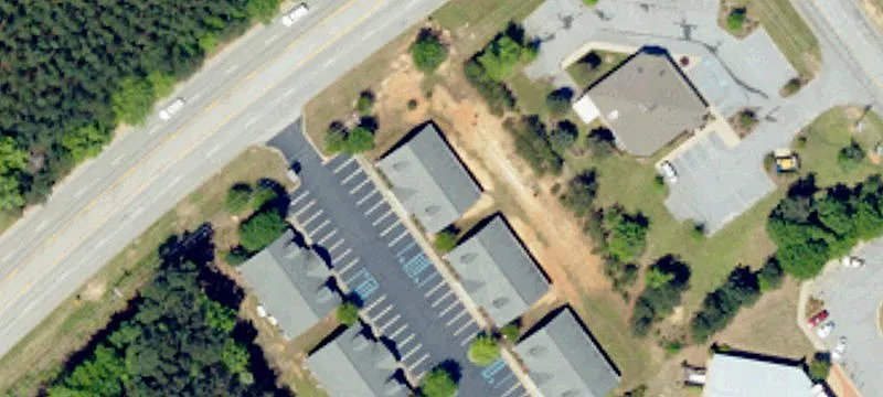 103 Venture Ct