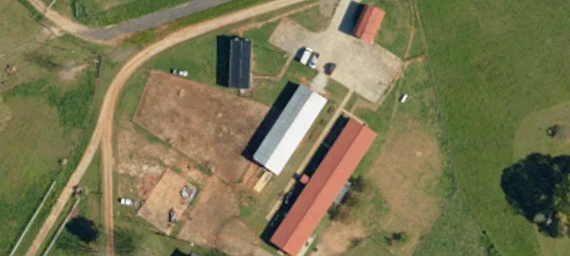 207 Farm House Ln
