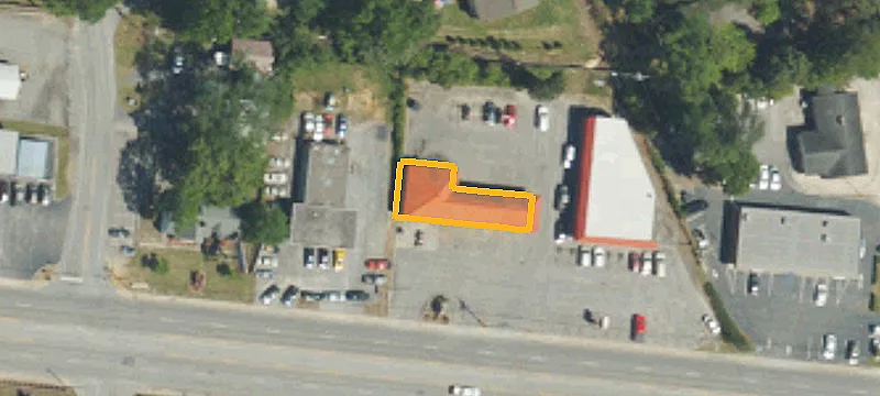 1310 Sunset Blvd