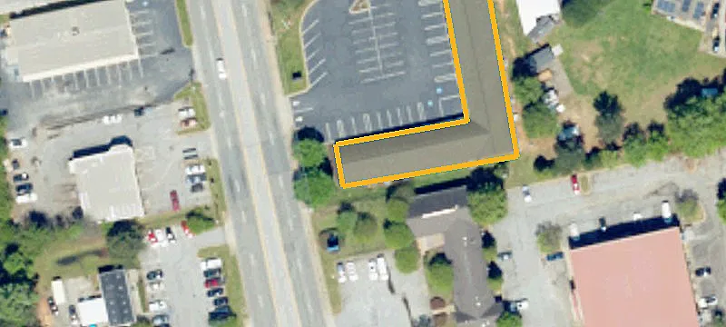 233 Blackstock Rd Ste J