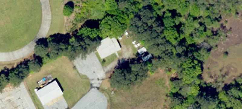 213 Anderson Cir