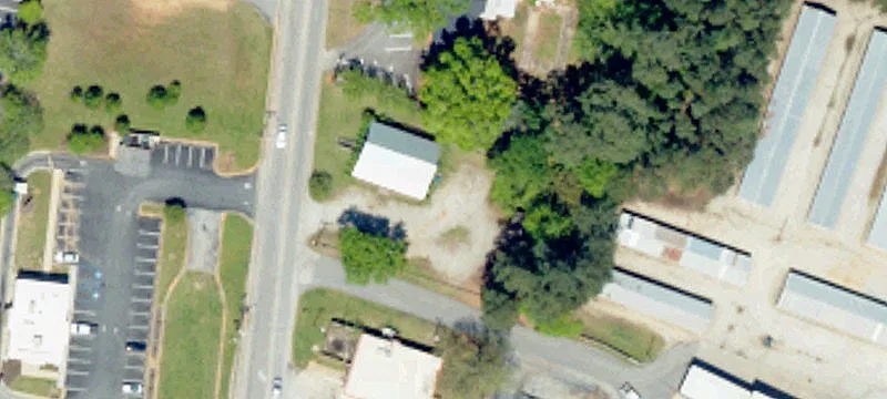 514 Laurel E Ave