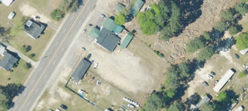 1959 Augusta Rd