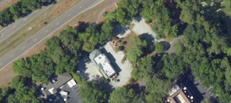 15 Park Ln