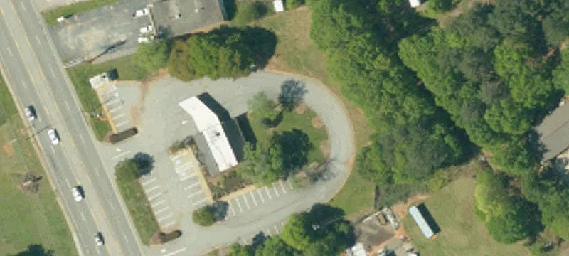 308 Pearman Dairy Rd