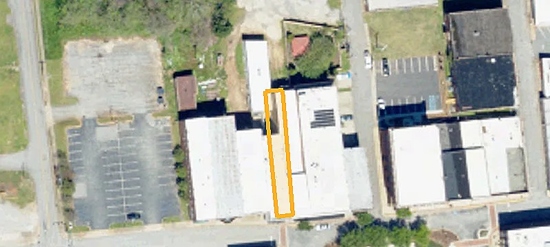 103 Laurens St
