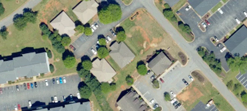104 Clair Dr