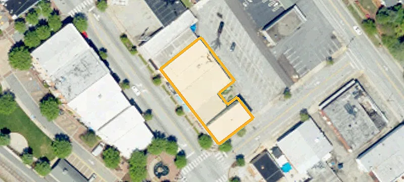 115 Main St