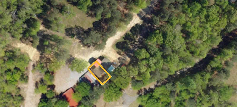 115 White Rd