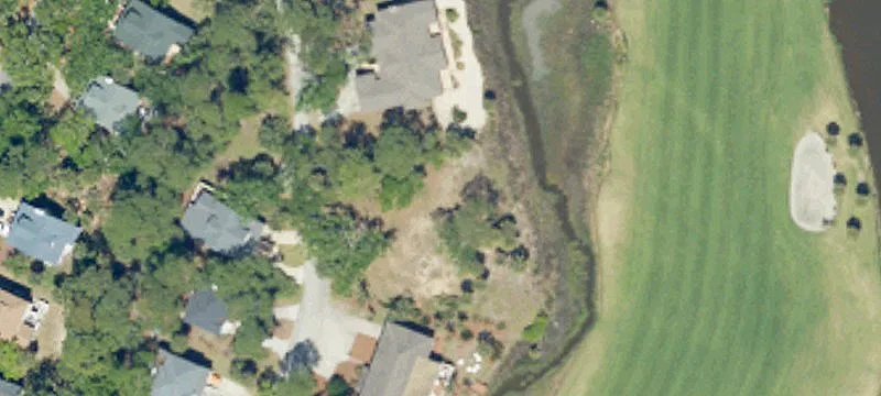 467 Porpoise Cir