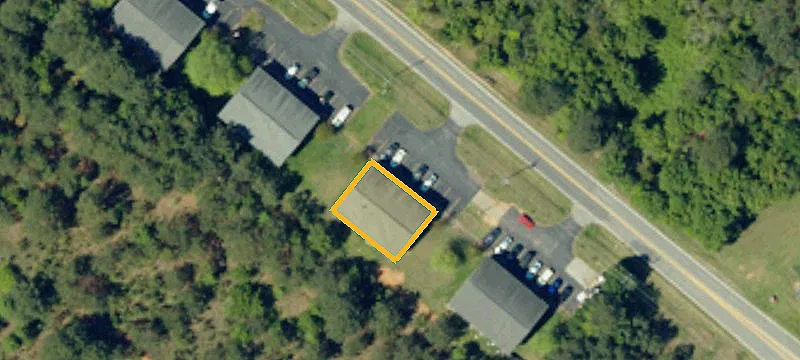 109 New Prospect Church Rd