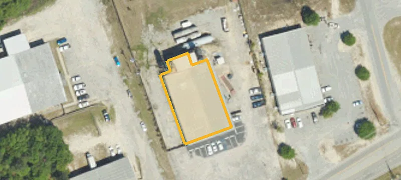 1618 2nd Notch Rd