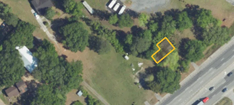 2804 Hwy 17