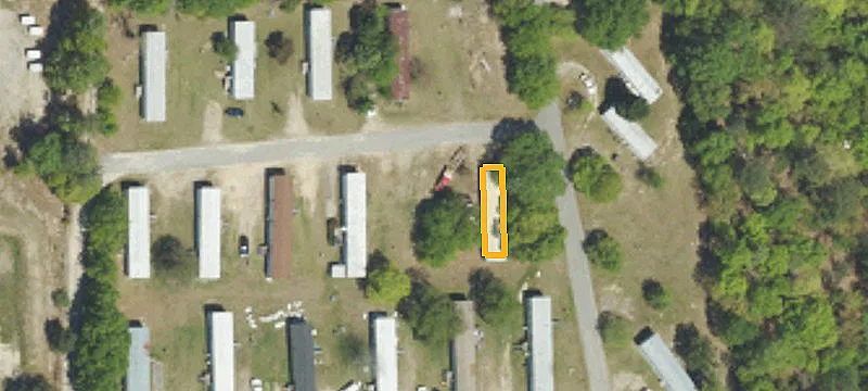 142 Industrial Dr