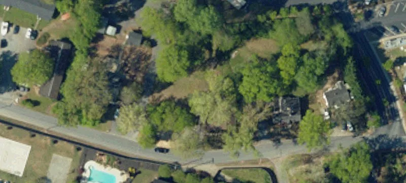 105 Cochran Rd