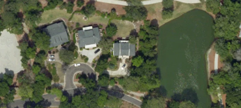 44 Colleton Riv Dr
