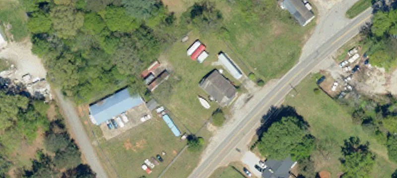 775 Piedmont Hwy