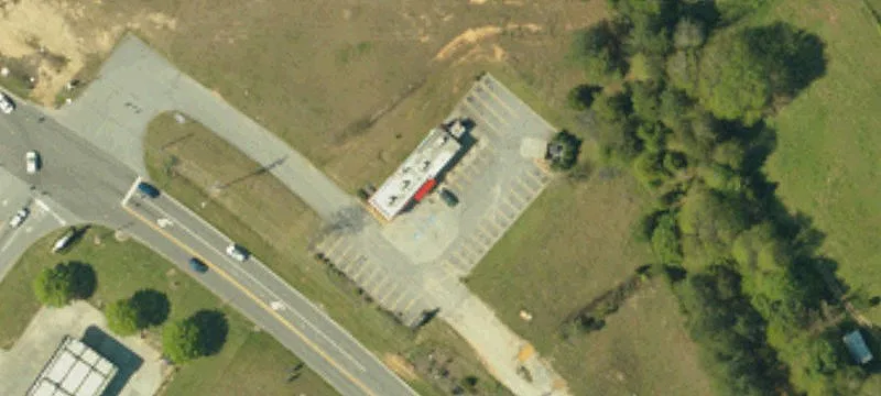 1283 18th Mile Rd