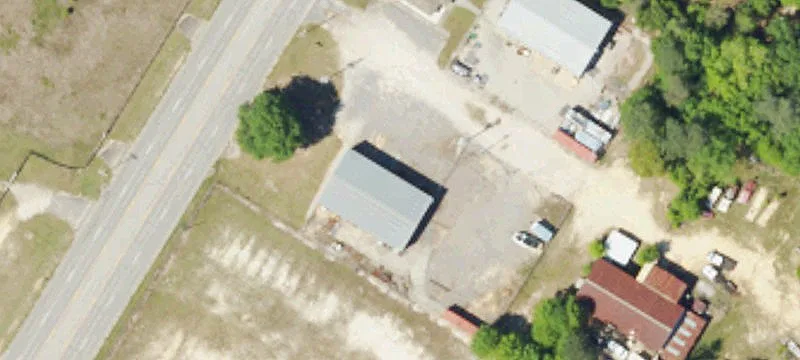 1592 Columbia N Hwy