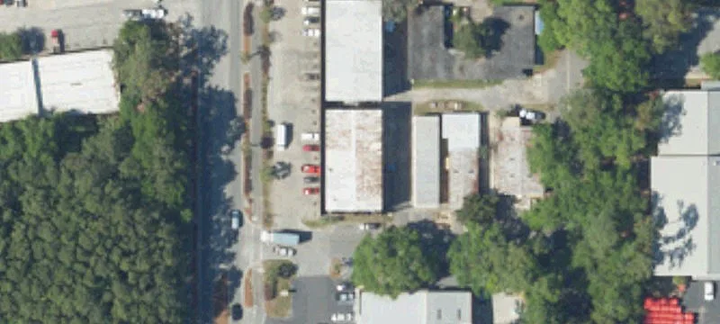 119 Mathews Dr