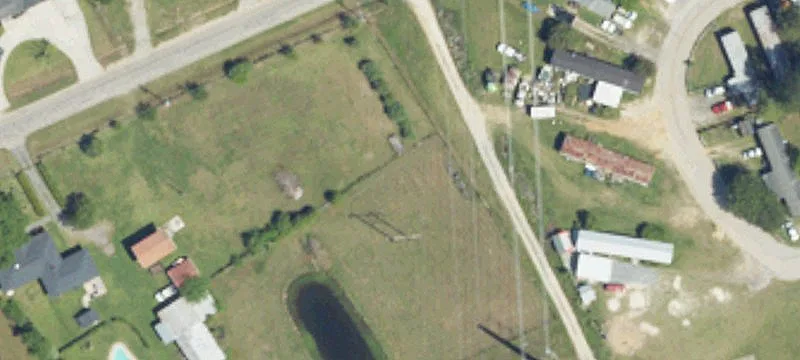 3157 Ancrum Rd
