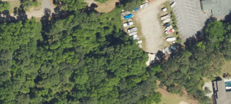 1345 Old Chapin Rd
